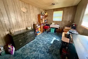 211 E Washington Ave, Magnolia, NJ 08049 - Photo 20