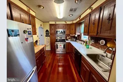 211 E Washington Avenue, Magnolia, NJ 08049 - Photo 14