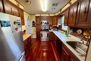 211 E Washington Ave, Magnolia, NJ 08049 - Photo 14