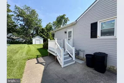 211 E Washington Avenue, Magnolia, NJ 08049 - Photo 26