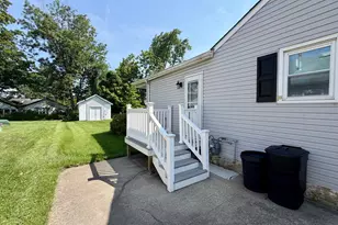 211 E Washington Ave, Magnolia, NJ 08049 - Photo 26