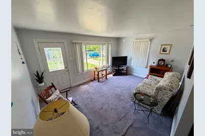 211 E Washington Avenue, Magnolia, NJ 08049 - Photo 6