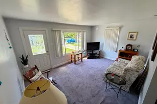 211 E Washington Ave, Magnolia, NJ 08049 - Photo 6