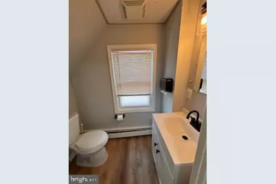 204 White Horse Pike, Haddon Heights, NJ 08035 - Photo 8