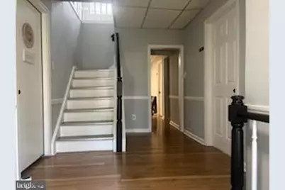 204 White Horse Pike, Haddon Heights, NJ 08035 - Photo 2