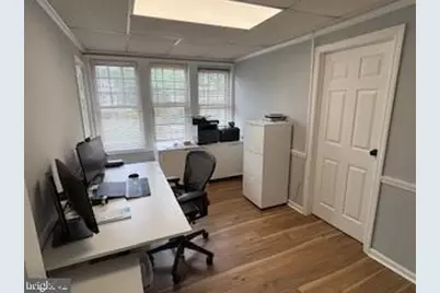 204 White Horse Pike, Haddon Heights, NJ 08035 - Photo 12