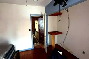 1223 Dupont St, Camden, NJ 08105 - Photo 14