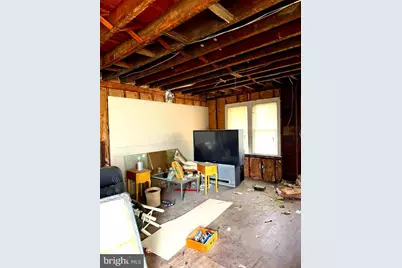 1223 Dupont Street, Camden, NJ 08105 - Photo 4