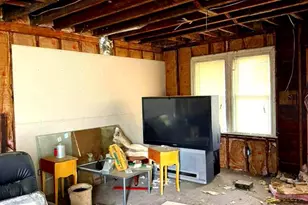 1223 Dupont St, Camden, NJ 08105 - Photo 4