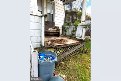1223 Dupont Street, Camden, NJ 08105 - Photo 22