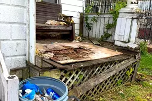 1223 Dupont St, Camden, NJ 08105 - Photo 22