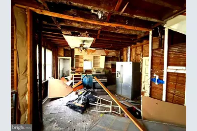 1223 Dupont Street, Camden, NJ 08105 - Photo 10