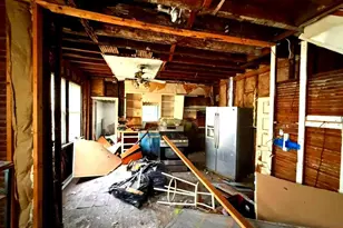 1223 Dupont St, Camden, NJ 08105 - Photo 10