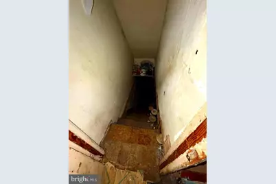 1223 Dupont Street, Camden, NJ 08105 - Photo 8