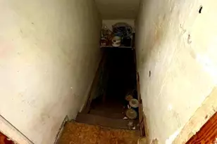 1223 Dupont St, Camden, NJ 08105 - Photo 8
