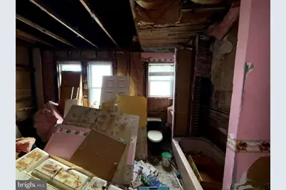 1223 Dupont Street, Camden, NJ 08105 - Photo 18