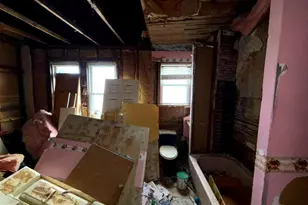 1223 Dupont St, Camden, NJ 08105 - Photo 18