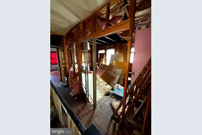 1223 Dupont Street, Camden, NJ 08105 - Photo 12