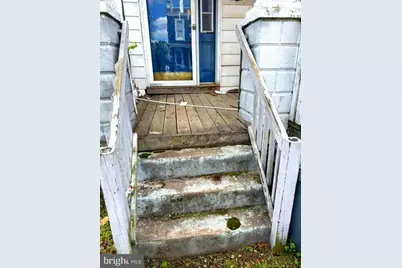 1223 Dupont Street, Camden, NJ 08105 - Photo 2
