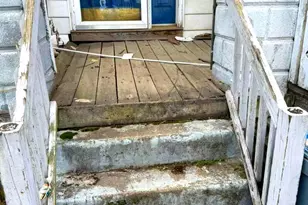 1223 Dupont St, Camden, NJ 08105 - Photo 2
