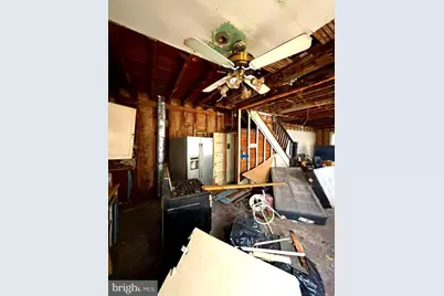 1223 Dupont Street, Camden, NJ 08105 - Photo 6