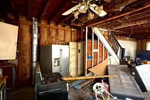 1223 Dupont St, Camden, NJ 08105 - Photo 6