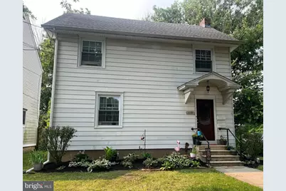 119-2 Fowler Avenue, Haddonfield, NJ 08033 - Photo 2