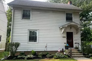 119-2 Fowler Ave, Haddonfield, NJ 08033 - Photo 2