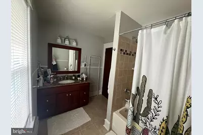 119-2 Fowler Avenue, Haddonfield, NJ 08033 - Photo 12