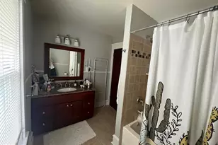 119-2 Fowler Ave, Haddonfield, NJ 08033 - Photo 12