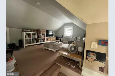 119-2 Fowler Avenue, Haddonfield, NJ 08033 - Photo 14