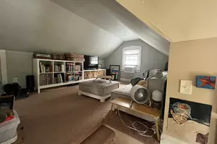 119-2 Fowler Ave, Haddonfield, NJ 08033 - Photo 14