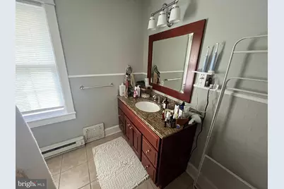 119-2 Fowler Avenue, Haddonfield, NJ 08033 - Photo 10