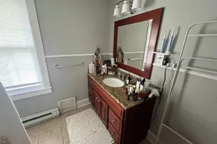 119-2 Fowler Ave, Haddonfield, NJ 08033 - Photo 10
