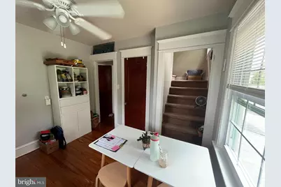 119-2 Fowler Avenue, Haddonfield, NJ 08033 - Photo 6