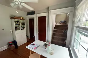119-2 Fowler Ave, Haddonfield, NJ 08033 - Photo 6