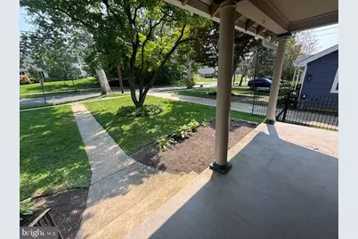 412 1st Avenue, Haddon Heights, NJ 08035 - Photo 4