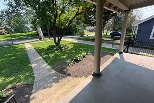 412 1st Ave, Haddon Heights, NJ 08035 - Photo 4