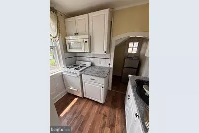 412 1st Avenue, Haddon Heights, NJ 08035 - Photo 20