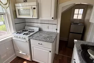 412 1st Ave, Haddon Heights, NJ 08035 - Photo 20