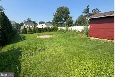 412 1st Avenue, Haddon Heights, NJ 08035 - Photo 32