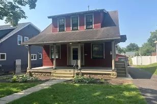 412 1st Ave, Haddon Heights, NJ 08035 - Photo 2