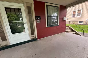 412 1st Ave, Haddon Heights, NJ 08035 - Photo 8