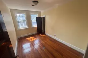 412 1st Ave, Haddon Heights, NJ 08035 - Photo 42