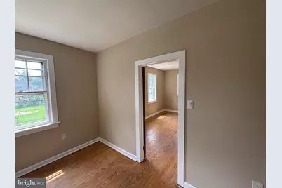 412 1st Avenue, Haddon Heights, NJ 08035 - Photo 10