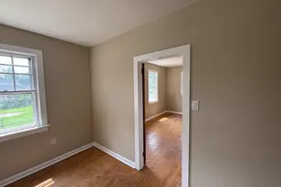 412 1st Ave, Haddon Heights, NJ 08035 - Photo 10