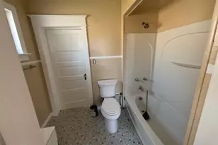 412 1st Ave, Haddon Heights, NJ 08035 - Photo 38