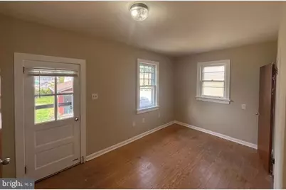 412 1st Avenue, Haddon Heights, NJ 08035 - Photo 50