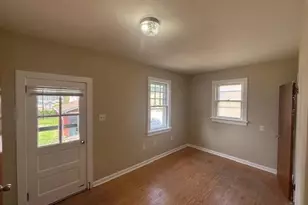 412 1st Ave, Haddon Heights, NJ 08035 - Photo 50
