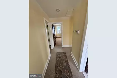 412 1st Avenue, Haddon Heights, NJ 08035 - Photo 24